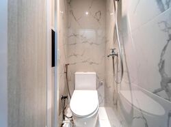 Rosewood (D25), Condominium #520616791